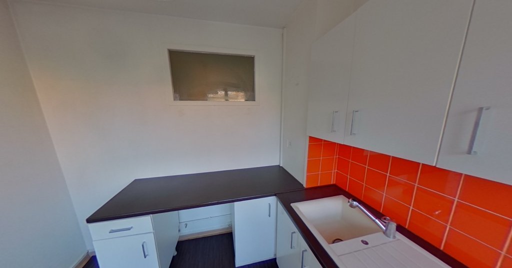 APPARTEMENT T3 A LOUER - LYON 6EME ARRONDISSEMENT Les Brotteaux - 66.19 m2 - 890 &euro; charges comprises par mois