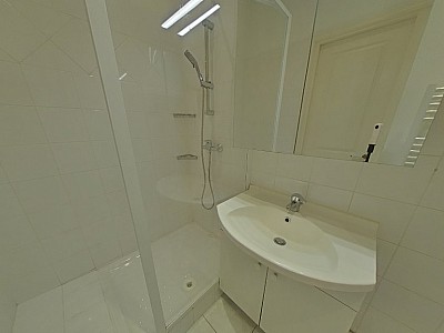 APPARTEMENT T3 A LOUER - LYON 7EME ARRONDISSEMENT Pasteur - 64.62 m2 - 890€ charges comprises par mois