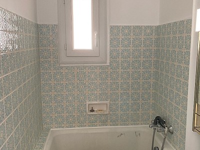 APPARTEMENT T3 A LOUER - LYON 7EME ARRONDISSEMENT Pasteur - 63.02 m2 - 805€ charges comprises par mois