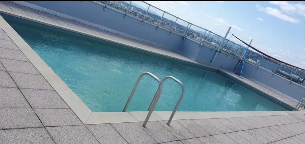 APPARTEMENT T3 A LOUER - LYON 7EME ARRONDISSEMENT Stalingrad - 55.55 m2 - 940�&euro; charges comprises par mois