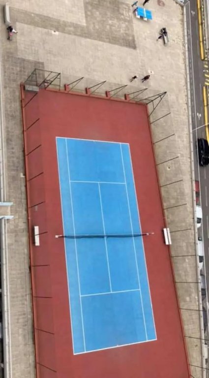 APPARTEMENT T3 A LOUER - LYON 7EME ARRONDISSEMENT Stalingrad - 55.55 m2 - 940�&euro; charges comprises par mois