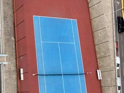 APPARTEMENT T3 A LOUER - LYON 7EME ARRONDISSEMENT Stalingrad - 55.55 m2 - 940 € charges comprises par mois