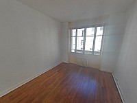 APPARTEMENT T3 A LOUER - LYON 7EME ARRONDISSEMENT Mairie - 72.71 m2 - 1 050 € charges comprises par mois