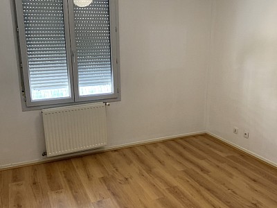 APPARTEMENT T3 A LOUER - LYON 7EME ARRONDISSEMENT Lamothe - 70.61 m2 - 1 152,78 € charges comprises par mois