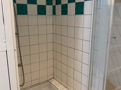 APPARTEMENT T3 A LOUER - LYON 8EME ARRONDISSEMENT - 63.43 m2 - 890 € charges comprises par mois
