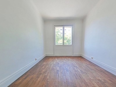 APPARTEMENT T3 A LOUER - LYON 8EME ARRONDISSEMENT Montplaisir Nord - 75.03 m2 - 890€ charges comprises par mois