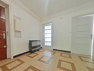 APPARTEMENT T3 A LOUER - LYON 8EME ARRONDISSEMENT Montplaisir Nord - 75.03 m2 - 890€ charges comprises par mois