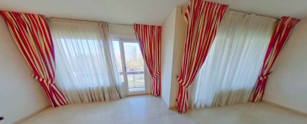 APPARTEMENT T3 A LOUER - LYON 8EME ARRONDISSEMENT Les Alouettes-Bachut - 71.77 m2 - 991,26�&euro; charges comprises par mois