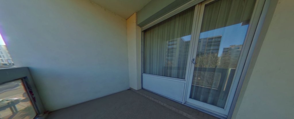 APPARTEMENT T3 A LOUER - LYON 8EME ARRONDISSEMENT Les Alouettes-Bachut - 71.77 m2 - 991,26�&euro; charges comprises par mois