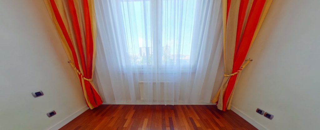 APPARTEMENT T3 A LOUER - LYON 8EME ARRONDISSEMENT Les Alouettes-Bachut - 71.77 m2 - 991,26�&euro; charges comprises par mois