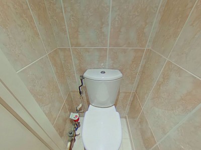 APPARTEMENT T3 A LOUER - LYON 8EME ARRONDISSEMENT Les Alouettes-Bachut - 71.77 m2 - 991,26�&euro; charges comprises par mois