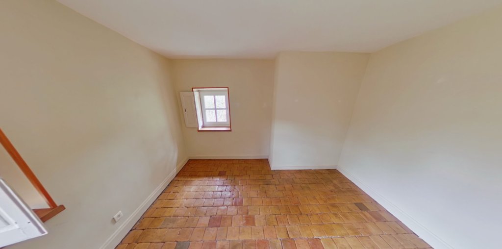 APPARTEMENT T3 A LOUER - LYON 9EME ARRONDISSEMENT Montessuy-Le Vergoin - 69.02 m2 - 870 &euro; charges comprises par mois