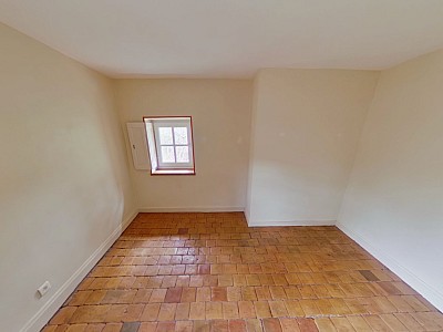 APPARTEMENT T3 A LOUER - LYON 9EME ARRONDISSEMENT Montessuy-Le Vergoin - 69.02 m2 - 870 € charges comprises par mois