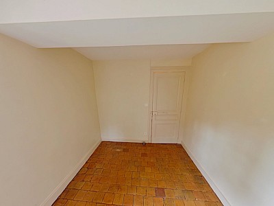 APPARTEMENT T3 A LOUER - LYON 9EME ARRONDISSEMENT Montessuy-Le Vergoin - 69.02 m2 - 870 € charges comprises par mois