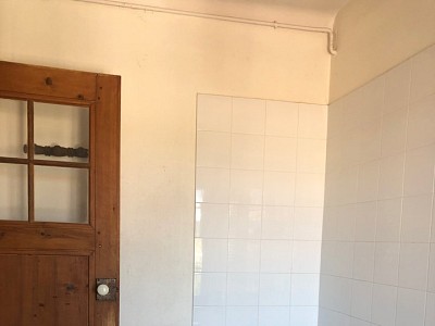 APPARTEMENT T3 A LOUER - LYON 9EME ARRONDISSEMENT VAISE - 61,12 m2 - 830 € charges comprises par mois