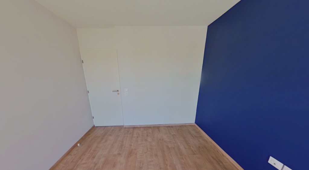 APPARTEMENT T3 A LOUER - SATHONAY CAMP - 59.53 m2 - 891 &euro; charges comprises par mois