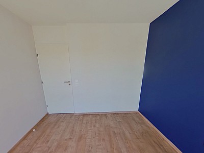 APPARTEMENT T3 A LOUER - SATHONAY CAMP - 59.53 m2 - 891 € charges comprises par mois