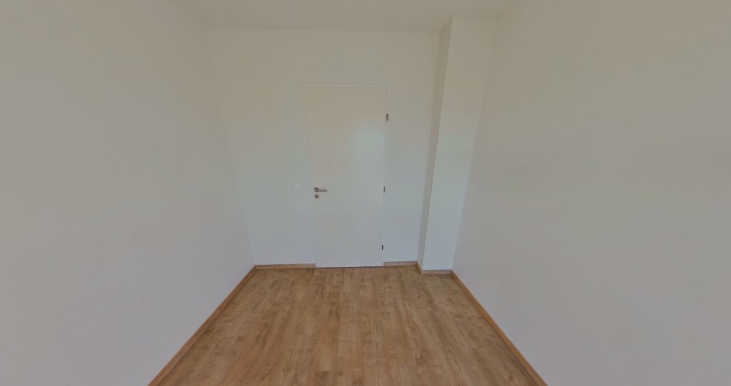 APPARTEMENT T3 A LOUER - SATHONAY CAMP - 59.53 m2 - 891 &euro; charges comprises par mois