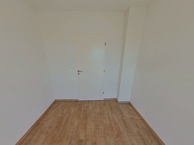 APPARTEMENT T3 A LOUER - SATHONAY CAMP - 59.53 m2 - 891 € charges comprises par mois