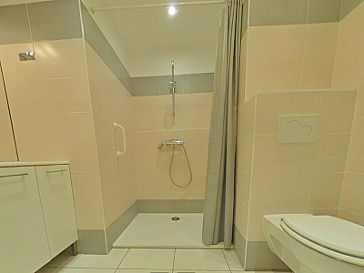 APPARTEMENT T3 A LOUER - ST DIDIER AU MONT D OR Centre et Sud Est - 82.44 m2 - 1550€ charges comprises par mois