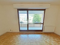 APPARTEMENT T3 A LOUER - ST GENIS LAVAL Moly - 74.12 m2 - 920 &euro; charges comprises par mois