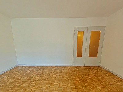 APPARTEMENT T3 A LOUER - ST GENIS LAVAL Moly - 74.12 m2 - 920�&euro; charges comprises par mois