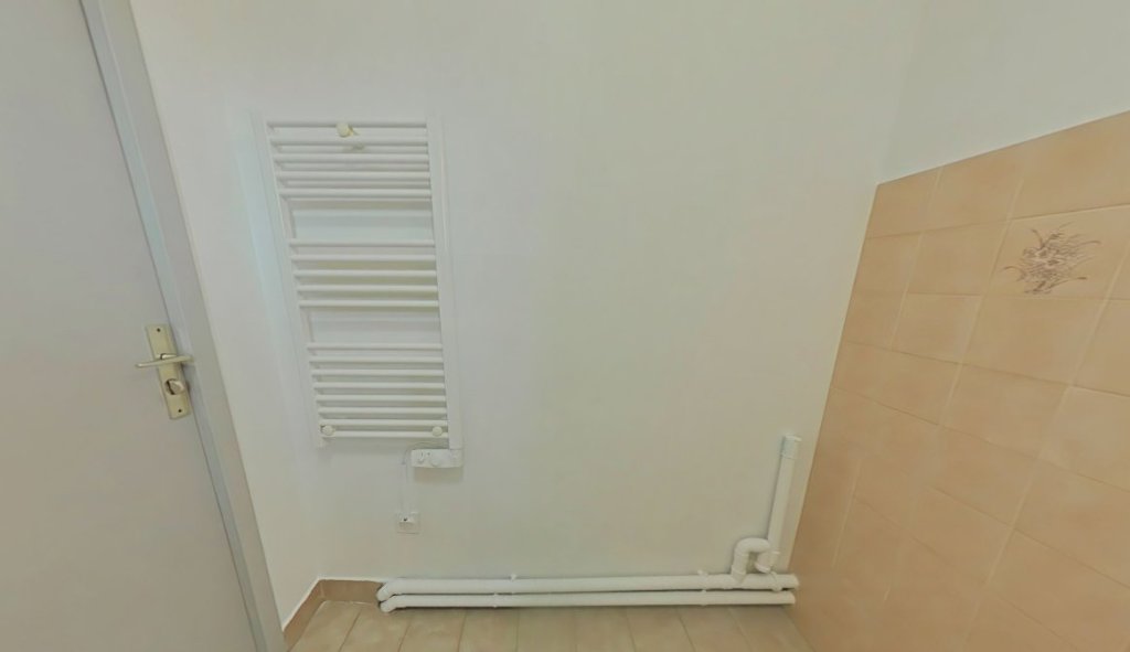 APPARTEMENT T3 A LOUER - ST GENIS LAVAL Moly - 74.12 m2 - 920�&euro; charges comprises par mois