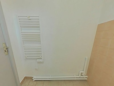 APPARTEMENT T3 A LOUER - ST GENIS LAVAL Moly - 74.12 m2 - 920�&euro; charges comprises par mois