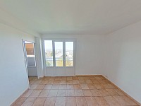 APPARTEMENT T3 A LOUER - STE FOY LES LYON Les-Provinces - 56.5 m2 - 970 € charges comprises par mois