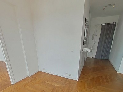 APPARTEMENT T3 A LOUER - STE FOY LES LYON Les-Dames Grand-Vallon - 63.75 m2 - 890€ charges comprises par mois