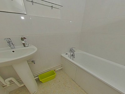 APPARTEMENT T3 A LOUER - STE FOY LES LYON Les-Dames Grand-Vallon - 63.75 m2 - 890€ charges comprises par mois