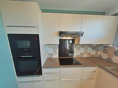 APPARTEMENT T3 A LOUER - STE FOY LES LYON Les-Provinces - 62 m2 - 950 € charges comprises par mois