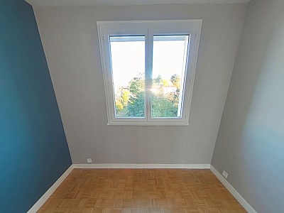 APPARTEMENT T3 A LOUER - STE FOY LES LYON Les-Provinces - 62 m2 - 950 € charges comprises par mois