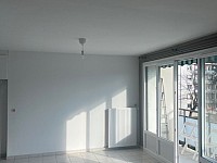 APPARTEMENT T3 A LOUER - TASSIN LA DEMI LUNE La-Raude - 64.83 m2 - 855 &euro; charges comprises par mois