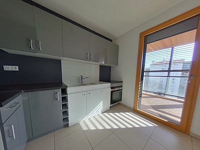 APPARTEMENT T3 A LOUER - TASSIN LA DEMI LUNE Centre-Ville - 65.75 m2 - 1�145�&euro; charges comprises par mois