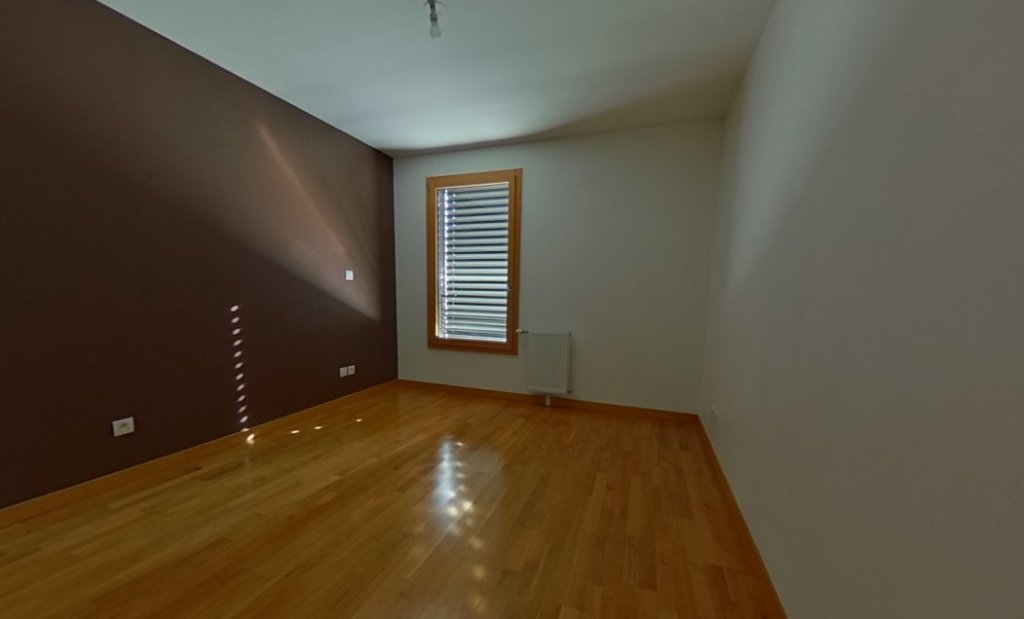 APPARTEMENT T3 A LOUER - TASSIN LA DEMI LUNE Centre-Ville - 65.75 m2 - 1�145�&euro; charges comprises par mois