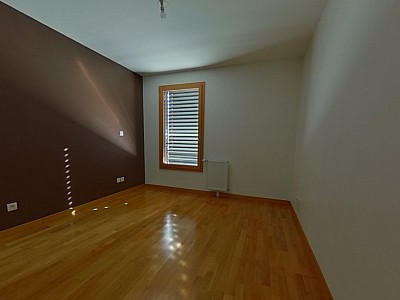 APPARTEMENT T3 A LOUER - TASSIN LA DEMI LUNE Centre-Ville - 65.75 m2 - 1�145�&euro; charges comprises par mois