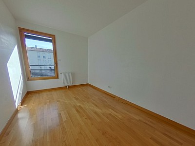 APPARTEMENT T3 A LOUER - TASSIN LA DEMI LUNE Centre-Ville - 65.75 m2 - 1�145�&euro; charges comprises par mois