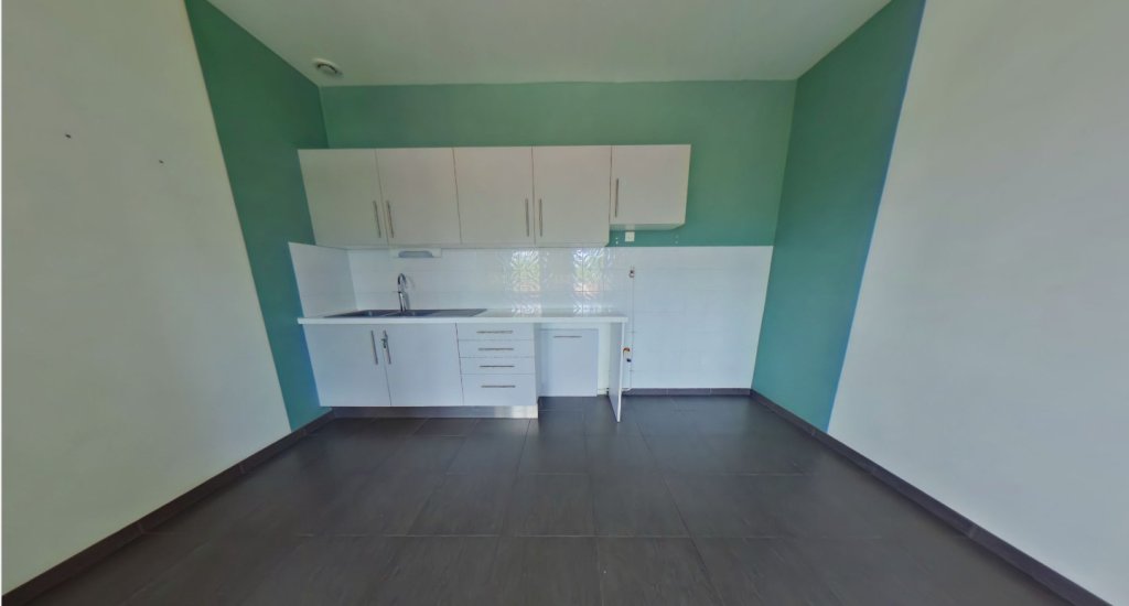 APPARTEMENT T3 A LOUER - TASSIN LA DEMI LUNE Centre-Ville - 78.89 m2 - 935 &euro; charges comprises par mois