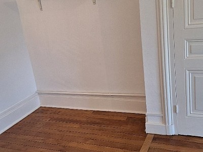 APPARTEMENT T3 A LOUER - VILLEURBANNE Grandclment - 86.66 m2 - 1200€ charges comprises par mois