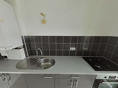 APPARTEMENT T3 A LOUER - VILLEURBANNE Onze-Novembre - 67.8 m2 - 960 € charges comprises par mois