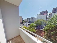 APPARTEMENT T3 A LOUER - VILLEURBANNE Fays-Bon-Coin - 54.19 m2 - 725 &euro; charges comprises par mois