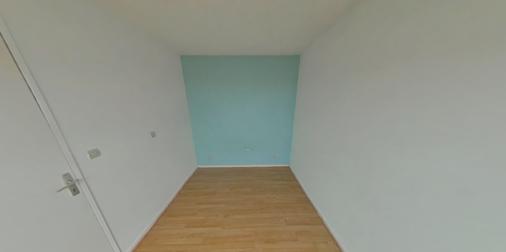 APPARTEMENT T3 A LOUER - VILLEURBANNE Republique - 64.31 m2 - 1 050 &euro; charges comprises par mois