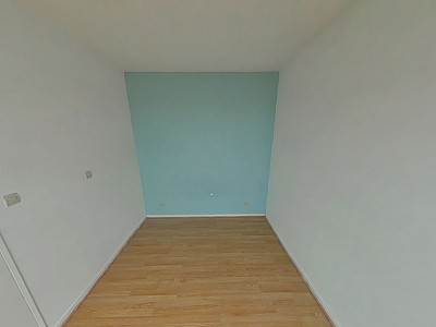 APPARTEMENT T3 A LOUER - VILLEURBANNE Republique - 64.31 m2 - 1 050 &euro; charges comprises par mois