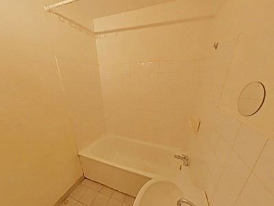 APPARTEMENT T3 A LOUER - VILLEURBANNE Republique - 64.31 m2 - 1 050 &euro; charges comprises par mois