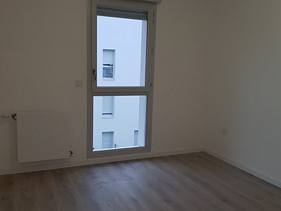 APPARTEMENT T4 A LOUER - BRIGNAIS Perouses - 80.87 m2 - 1328,47€ charges comprises par mois