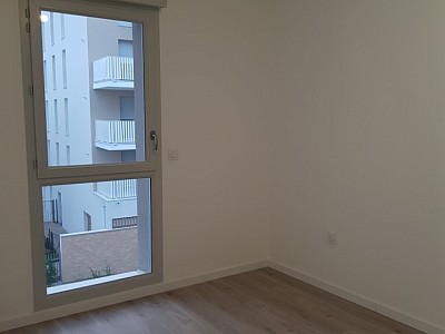 APPARTEMENT T4 A LOUER - BRIGNAIS Perouses - 80.87 m2 - 1328,47€ charges comprises par mois