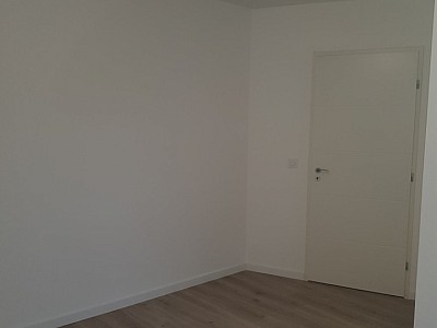 APPARTEMENT T4 A LOUER - BRIGNAIS Perouses - 80.87 m2 - 1328,47€ charges comprises par mois