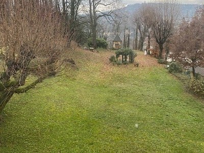 APPARTEMENT T4 A LOUER - CALUIRE ET CUIRE Vernay - 76.79 m2 - 1420€ charges comprises par mois