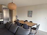 APPARTEMENT T4 A LOUER - CALUIRE ET CUIRE Saint-Clair - 68.84 m2 - 1 640 &euro; charges comprises par mois
